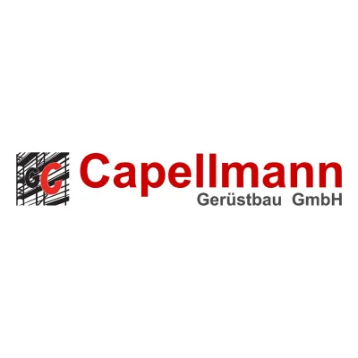 Capellmann Gerüstbau GmbH