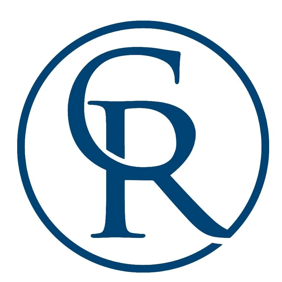 Capelrugs