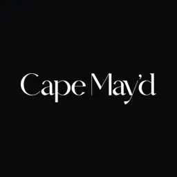 Capemaydnj