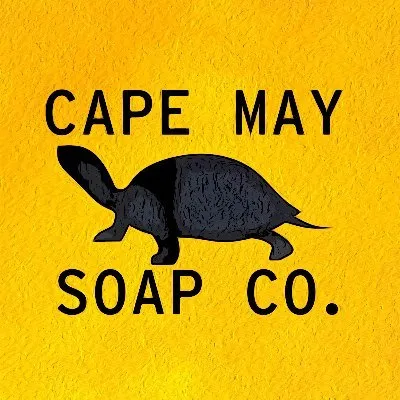 Capemaysoapcompany