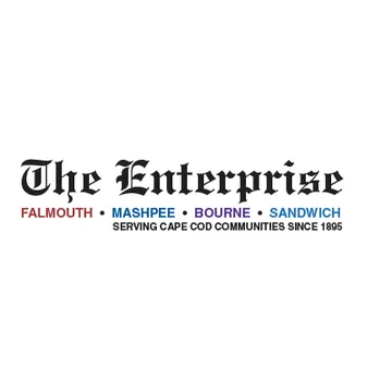 The Enterprise