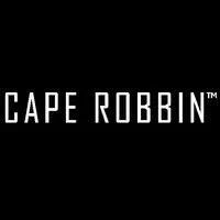 Cape Robbin logo