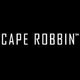 Cape Robbin