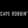 Cape Robbin logo