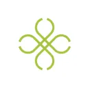 Capershomeseattle