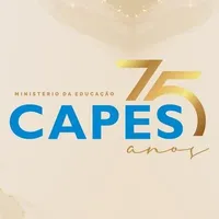 CAPES