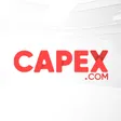 CAPEX.com-company-logo