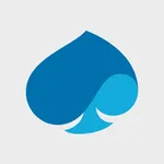 The Workssydney Pty Ltd Logo