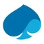 Logo CAPGEMINI TECHNOLOGY SERVICES