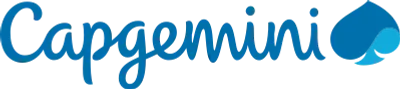 Capgemini
