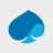 Capgemini logo