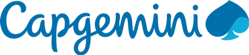 Capgemini