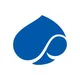 Capgemini Invent logo