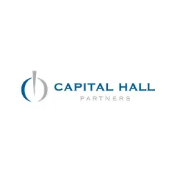 Hall Capital Partners - Boston MA logo