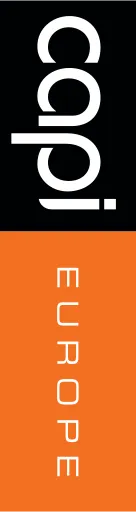 Capi europe logo