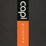 Logo Capi Europe