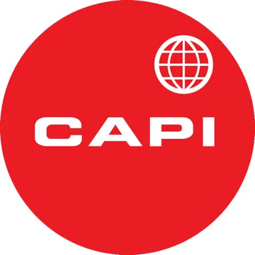 Royal Capi-Lux Logo