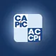 Canadian Association of Professional Immigration Consultants (CAPIC)