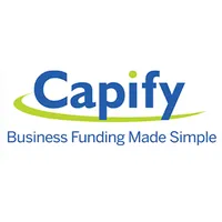 capify business loans