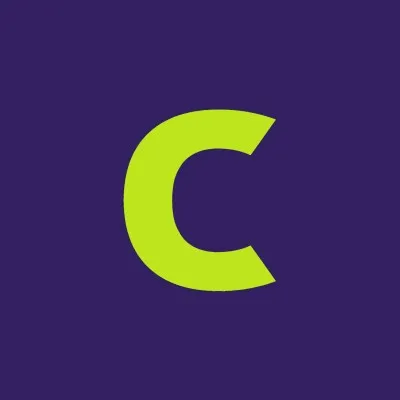 Capim logo
