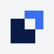 CAPIS-company-logo