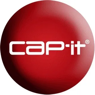 Cap-it