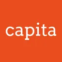 Capita