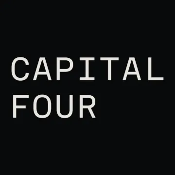 Capital Four