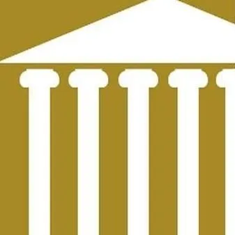 Capital Invest logo