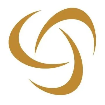 Capital International Group Logo