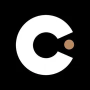 Capital.com Logo