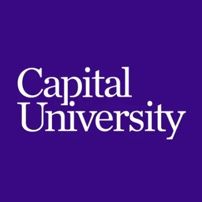 company_logo