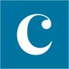 Logo from Brandfetch
