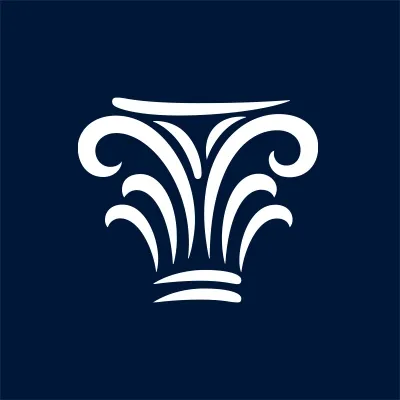 Northwestern Mutual Capital Equity Fund VIII, LP logo