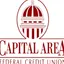 Capital Area Federal Credit Union