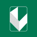 Capital Bank logo
