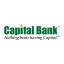 Capital Bank (Houston, TX) - Personal