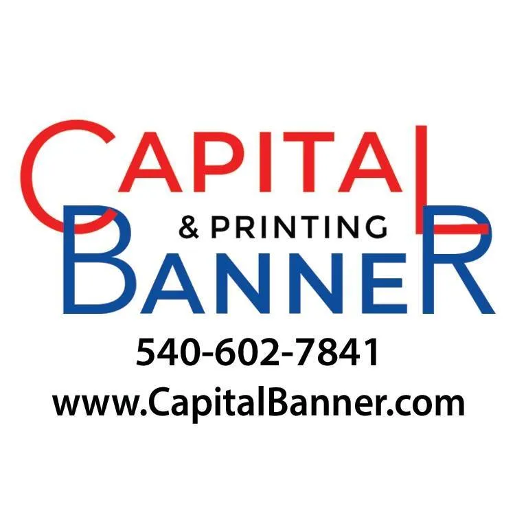 Capitalbanner