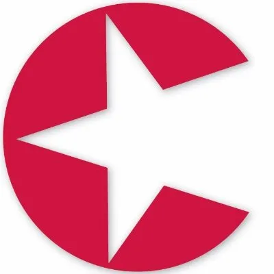 Capital Certified Development Corporation logo