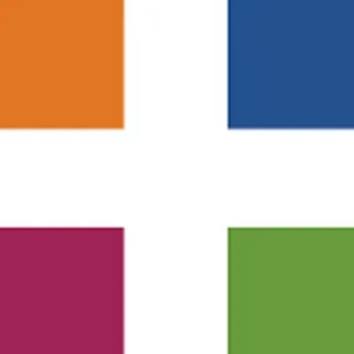 Capital City Rescue Mission logo