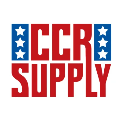 Capital City Restaurant Supply
