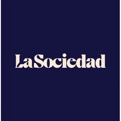company_logo