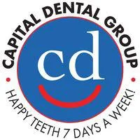 Capital Dental Group