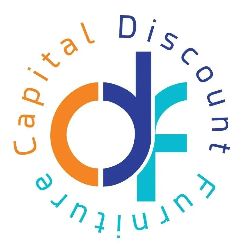 Capitaldiscountfurniture