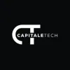 Company's logo