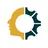Capital Factory logo