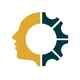 Capital Factory logo