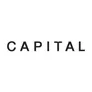 Logo Capital