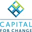 Capital For Change