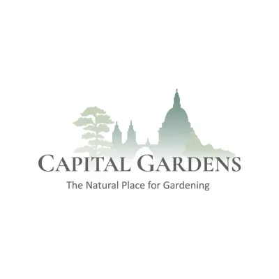 Capital Gardens